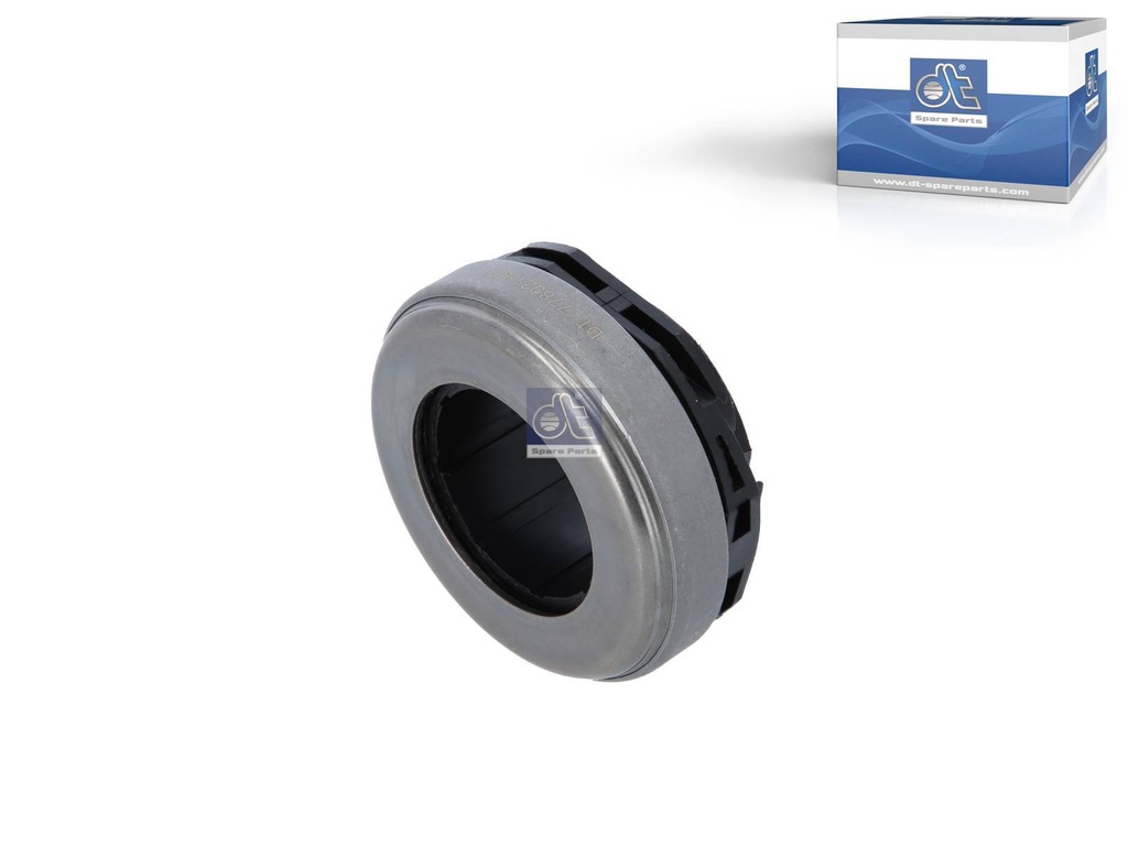 Butée d'embrayage - DT SPARE PARTS