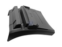 Aile MERCEDES - DT SPARE PARTS