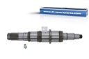 Arbre principal MERCEDES - DT SPARE PARTS