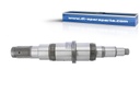 Arbre principal MERCEDES - DT SPARE PARTS