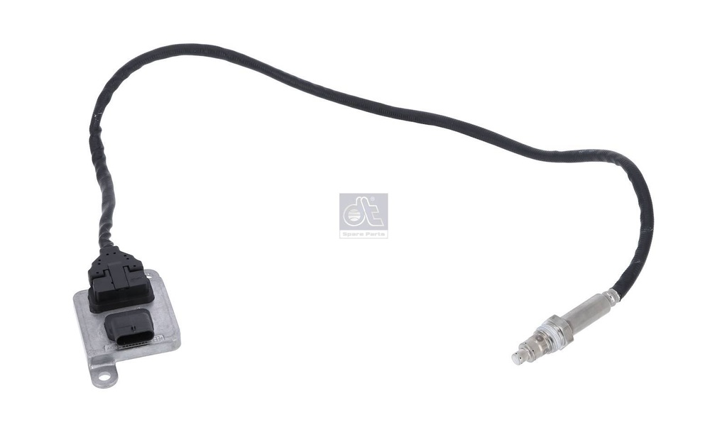 Capteur NOx MERCEDES - DT SPARE PARTS