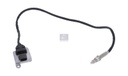 Capteur NOx MERCEDES - DT SPARE PARTS