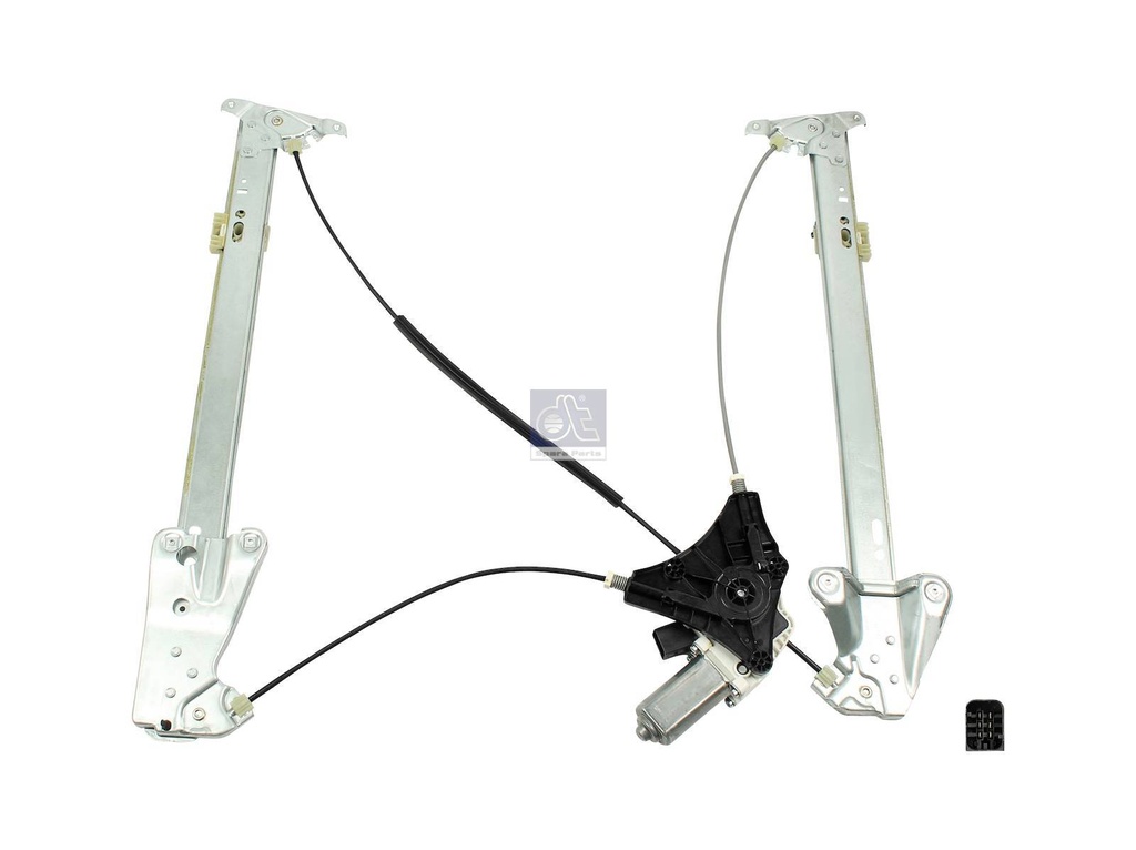 Lève-vitre MERCEDES - DT SPARE PARTS