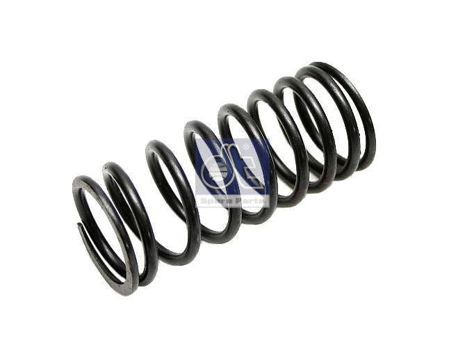 Ressort de soupape - DT SPARE PARTS