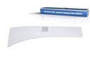 Aile MERCEDES - DT SPARE PARTS