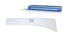 Aile MERCEDES - DT SPARE PARTS