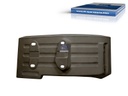 Aile MERCEDES - DT SPARE PARTS