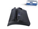 Aile MERCEDES - DT SPARE PARTS