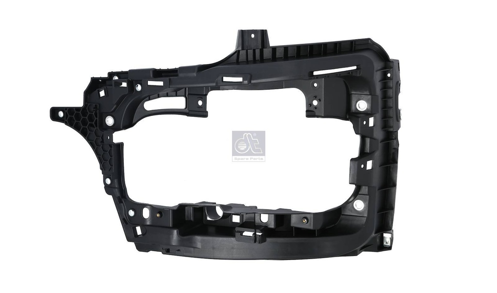 Renforcement MERCEDES - DT SPARE PARTS