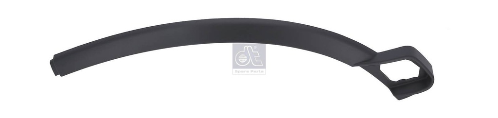 Cache - DT SPARE PARTS