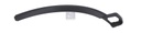 Cache MERCEDES - DT SPARE PARTS