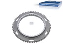 Corps de synchronisation MERCEDES - DT SPARE PARTS