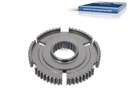 Corps de synchronisation MERCEDES - DT SPARE PARTS