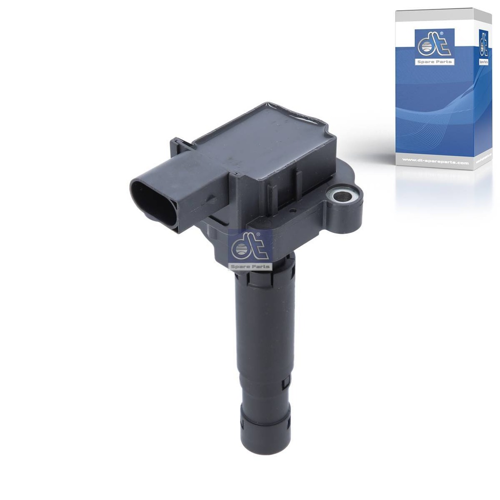 Bobine d'allumage MERCEDES - DT SPARE PARTS