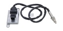 Capteur NOx MERCEDES - DT SPARE PARTS