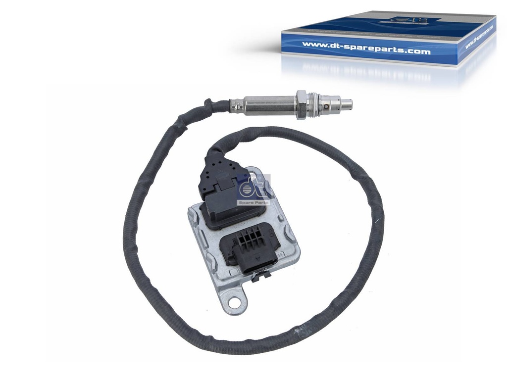 Capteur NOx MERCEDES - DT SPARE PARTS