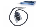 Capteur NOx MERCEDES - DT SPARE PARTS