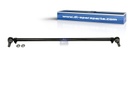 Barre d'accouplement de roue MERCEDES - DT SPARE PARTS