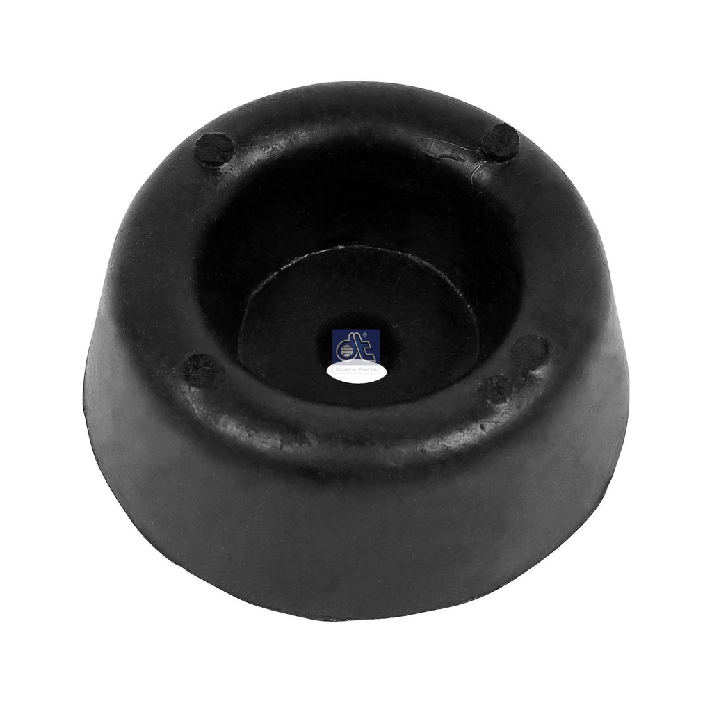 Butoir en caoutchouc MERCEDES - DT SPARE PARTS