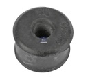 Butoir en caoutchouc MERCEDES - DT SPARE PARTS