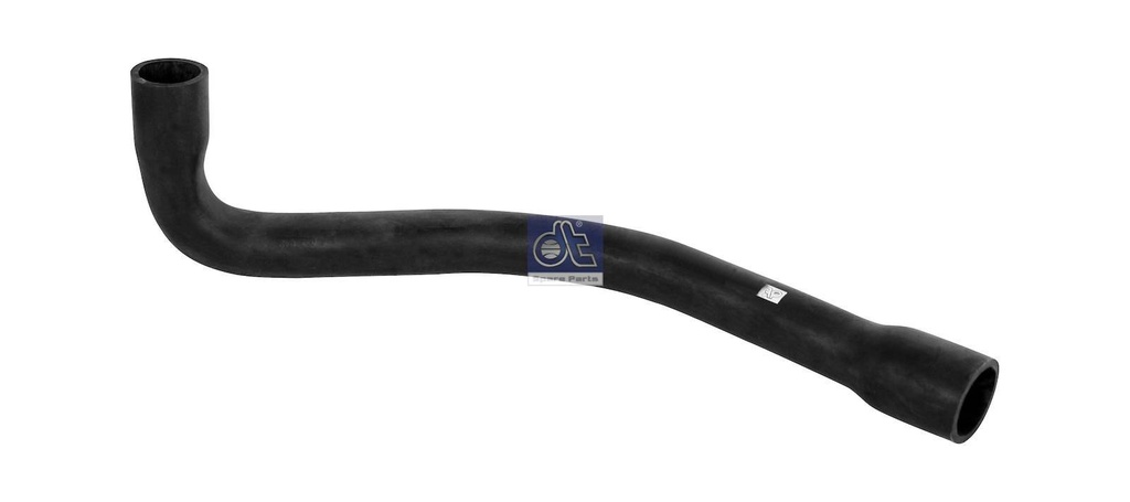 Durite de compresseur MERCEDES - DT SPARE PARTS