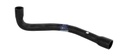 Durite de compresseur MERCEDES - DT SPARE PARTS