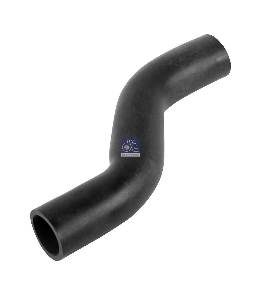 Durite de compresseur MERCEDES - DT SPARE PARTS