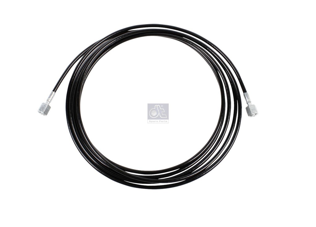 Tube flexible MERCEDES - DT SPARE PARTS