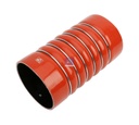 Durite d'air de charge MERCEDES - DT SPARE PARTS