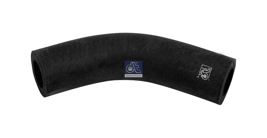 Durite de direction MERCEDES - DT SPARE PARTS