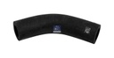 Durite de direction MERCEDES - DT SPARE PARTS
