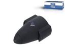 Butoir en caoutchouc MERCEDES - DT SPARE PARTS
