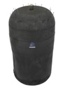 Coussin d'air MERCEDES - DT SPARE PARTS