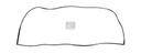 Cadre étanche MERCEDES - DT SPARE PARTS