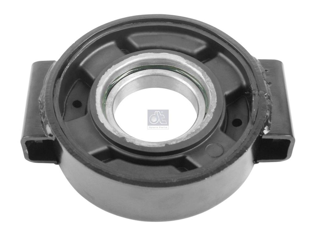 Palier central - DT SPARE PARTS