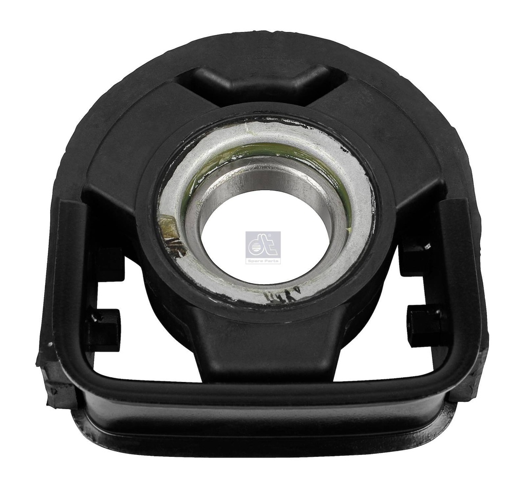 Palier central - DT SPARE PARTS