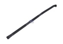Durite de compresseur MERCEDES - DT SPARE PARTS