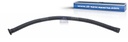 Durite de compresseur MERCEDES - DT SPARE PARTS