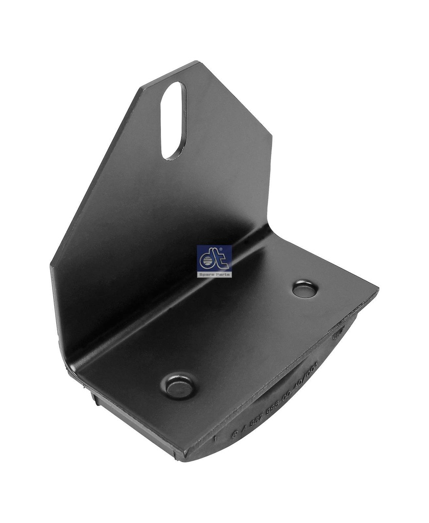 Butée MERCEDES - DT SPARE PARTS