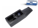 Butée MERCEDES - DT SPARE PARTS