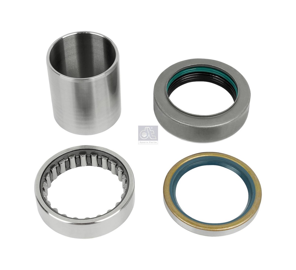Kit de réparation MERCEDES - DT SPARE PARTS