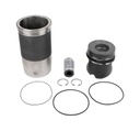 Cylindrée MERCEDES - DT SPARE PARTS