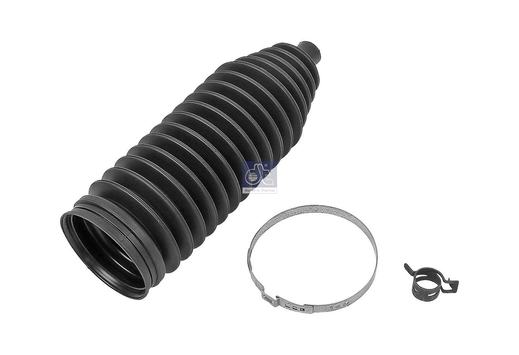 Soufflet - DT SPARE PARTS
