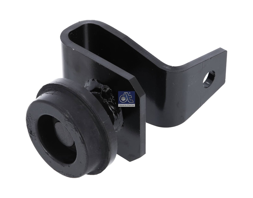 Butée DAF - DT SPARE PARTS