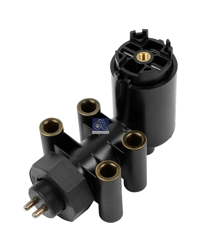 Capteur de distance - DT SPARE PARTS