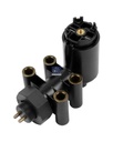 Capteur de distance - DT SPARE PARTS