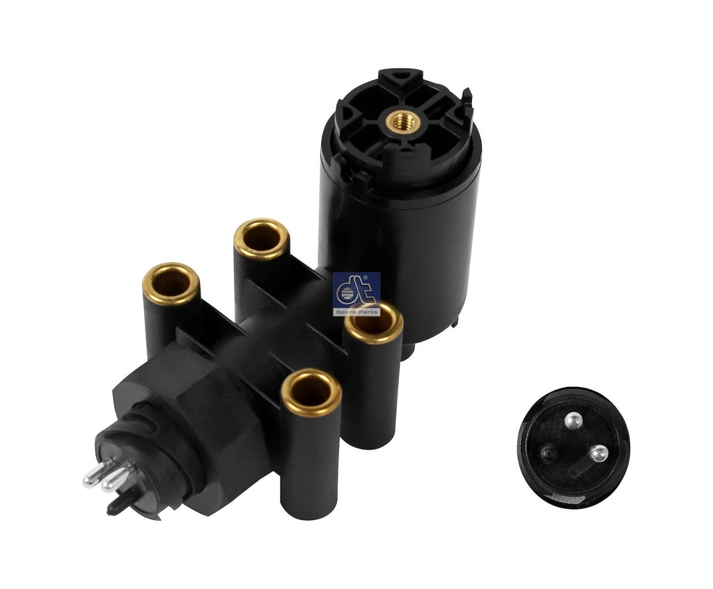 Capteur de distance - DT SPARE PARTS