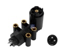 Capteur de distance - DT SPARE PARTS