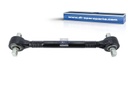 Barre de réaction DAF - DT SPARE PARTS