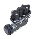 Electrovalve - DT SPARE PARTS